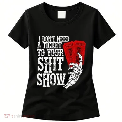 Women's T-Shirt