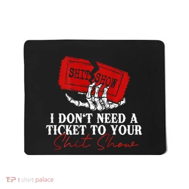 Mousepad