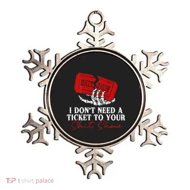 Ornament