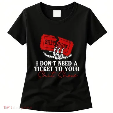 Women's T-Shirt