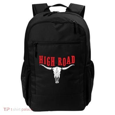 I DonT Need A Ticket To Your Shit Show Backpack