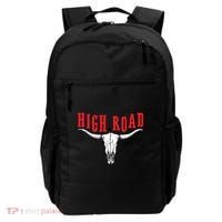 I DonT Need A Ticket To Your Shit Show Backpack thumb 0