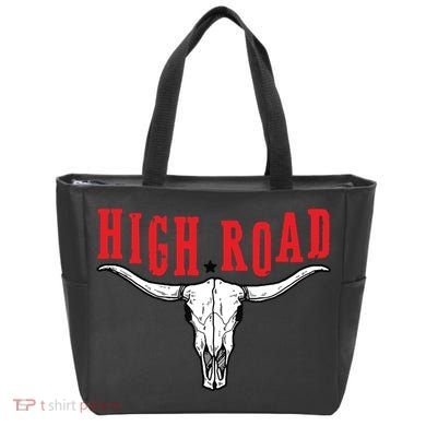 I DonT Need A Ticket To Your Shit Show Bag