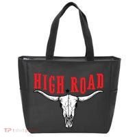 I DonT Need A Ticket To Your Shit Show Tote Bag thumb 0
