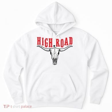 I DonT Need A Ticket To Your Shit Show Hoodie