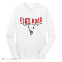 I DonT Need A Ticket To Your Shit Show Long Sleeve Shirt thumb 0