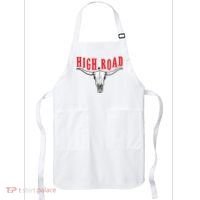 I DonT Need A Ticket To Your Shit Show Apron thumb 0