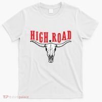 I DonT Need A Ticket To Your Shit Show T-Shirt thumb 0