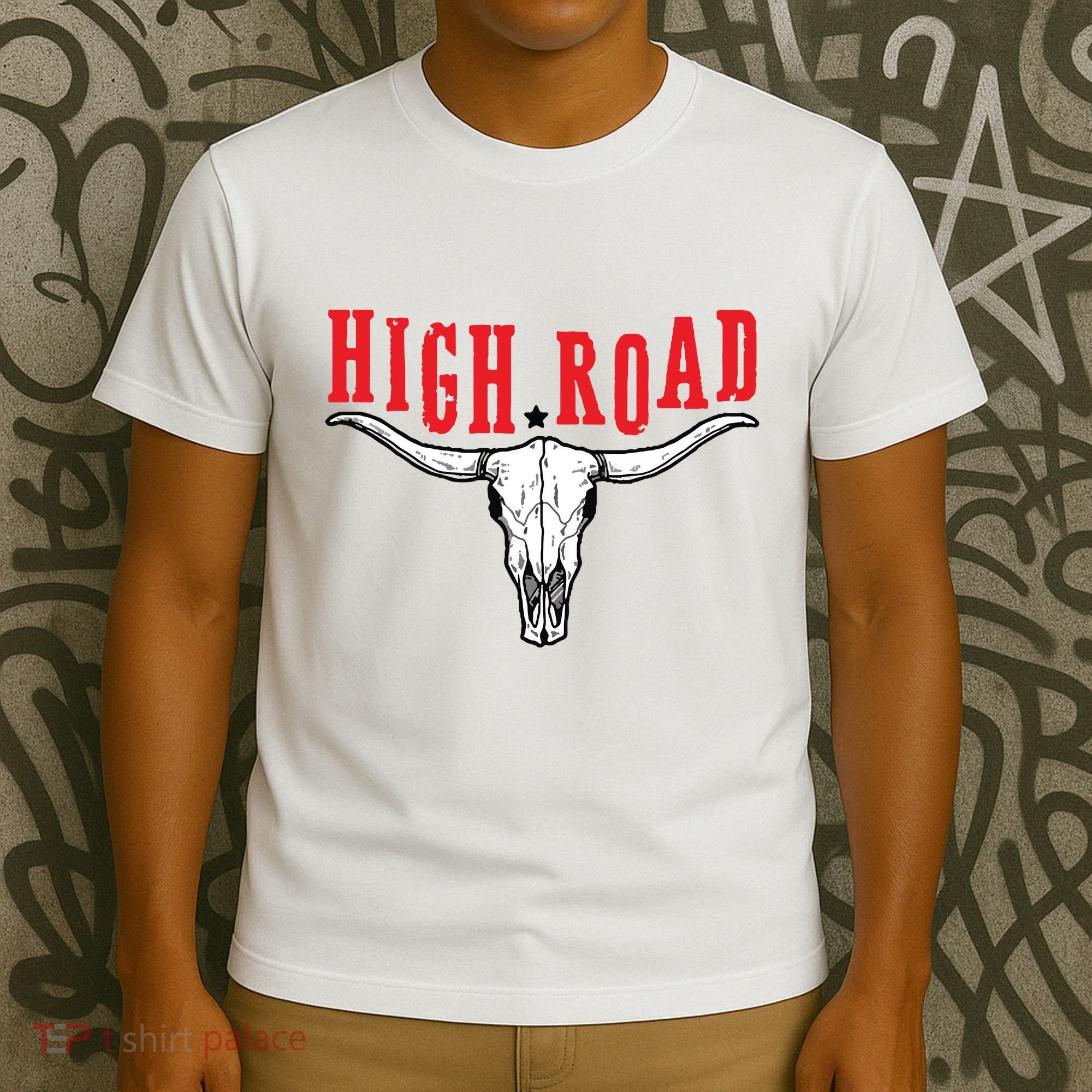 I DonT Need A Ticket To Your Shit Show T-Shirt