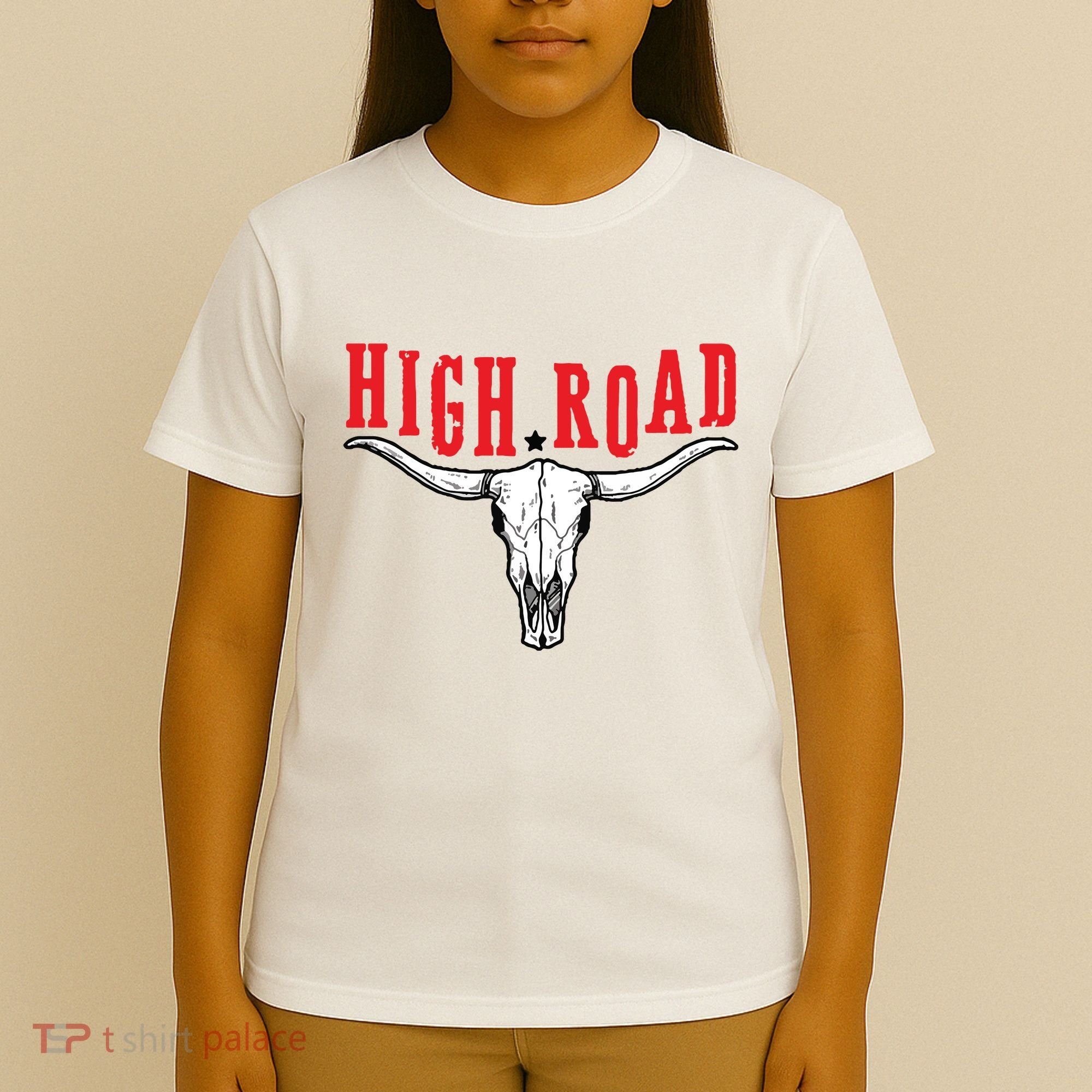I DonT Need A Ticket To Your Shit Show T-Shirt