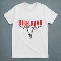 I DonT Need A Ticket To Your Shit Show T-Shirt thumb 5