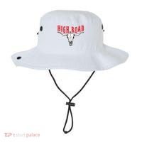I DonT Need A Ticket To Your Shit Show Bucket Hat thumb 0
