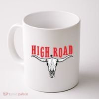 I DonT Need A Ticket To Your Shit Show Coffee Mug thumb 0