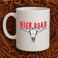 I DonT Need A Ticket To Your Shit Show Coffee Mug thumb 2