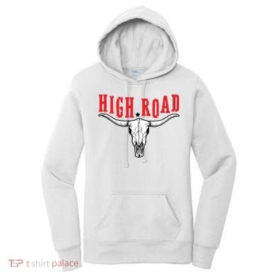 I DonT Need A Ticket To Your Shit Show Women's Hoodie