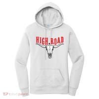 I DonT Need A Ticket To Your Shit Show Women's Hoodie thumb 0