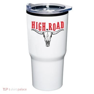 I DonT Need A Ticket To Your Shit Show Tumbler