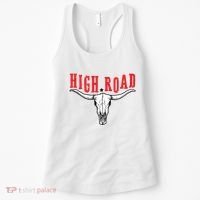 I DonT Need A Ticket To Your Shit Show Women's Tank Top thumb 0