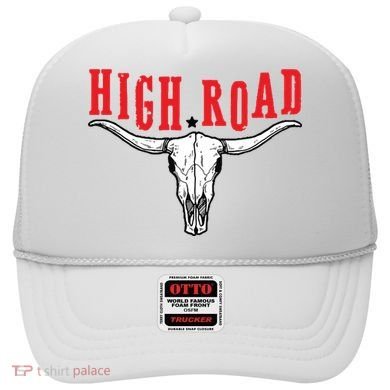 I DonT Need A Ticket To Your Shit Show Hat
