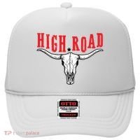 I DonT Need A Ticket To Your Shit Show Hat thumb 0