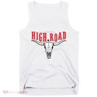 I DonT Need A Ticket To Your Shit Show Tank Top thumb 0