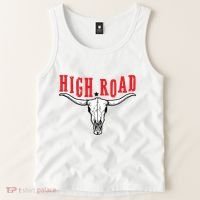 I DonT Need A Ticket To Your Shit Show Tank Top thumb 2