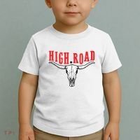 I DonT Need A Ticket To Your Shit Show Toddler T-Shirt thumb 2