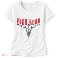 I DonT Need A Ticket To Your Shit Show Women's T-Shirt thumb 0