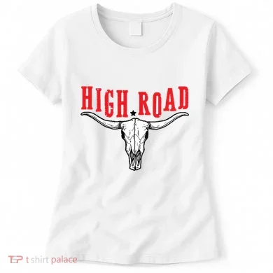 Women's T-Shirt
