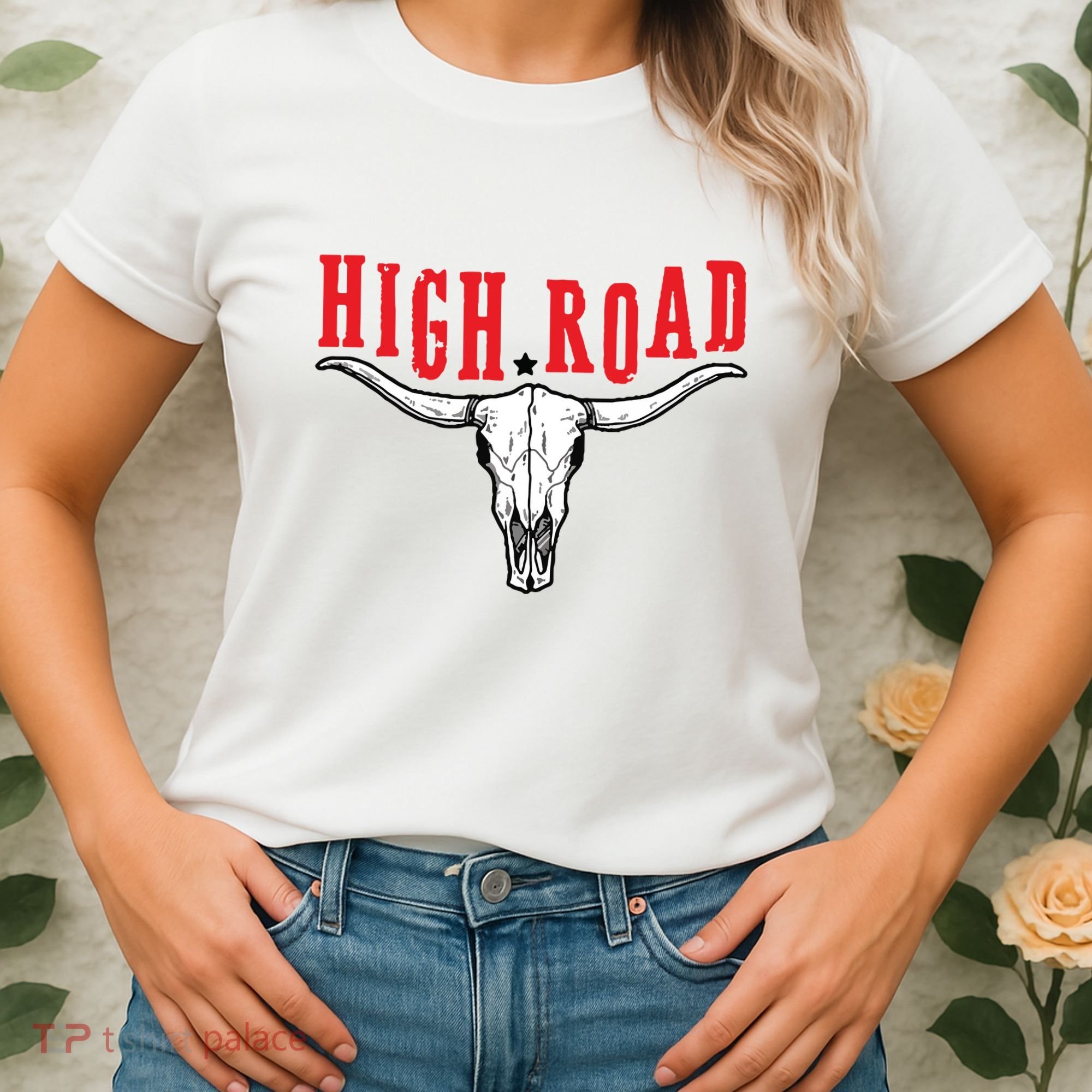 I DonT Need A Ticket To Your Shit Show Women's T-Shirt