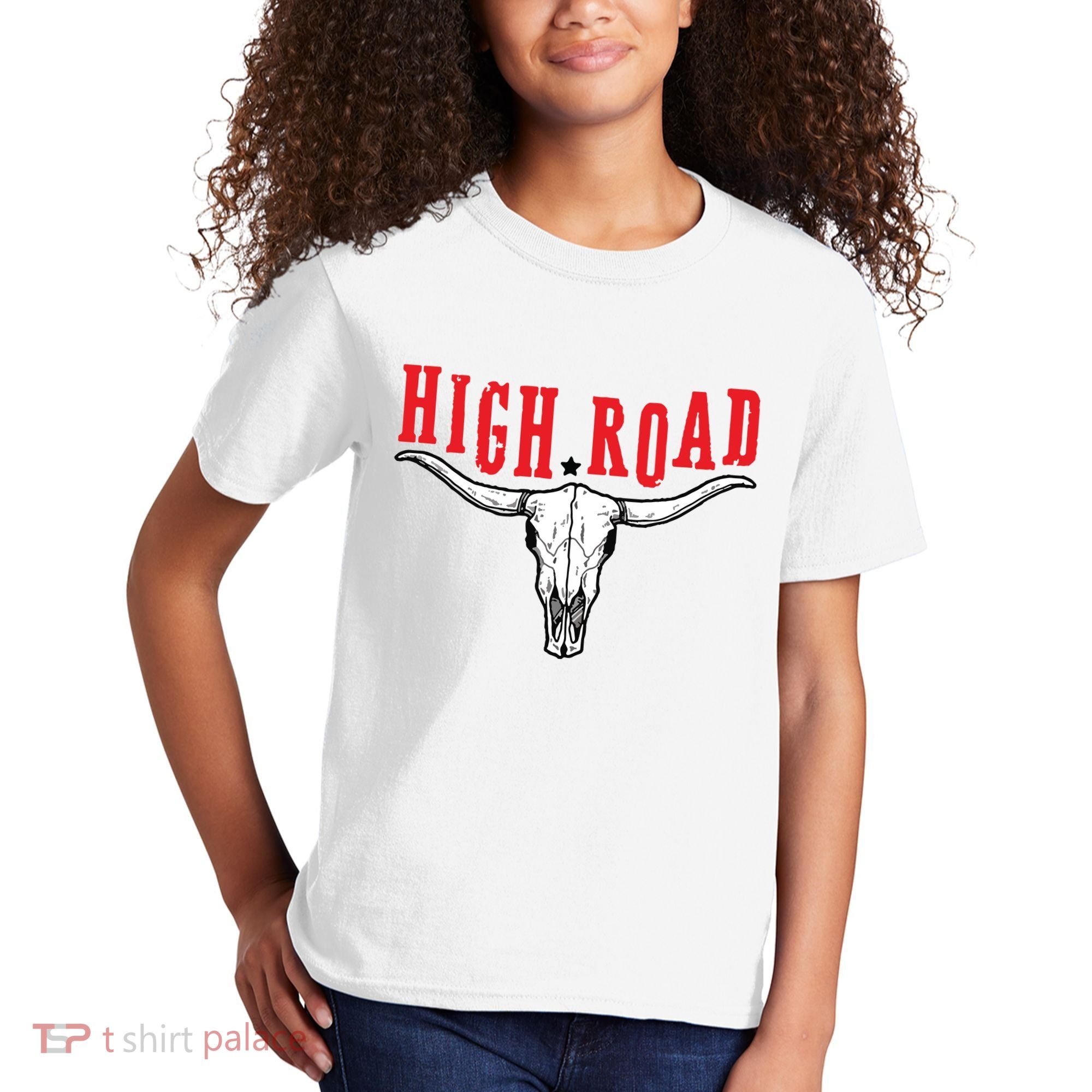 I DonT Need A Ticket To Your Shit Show Kids T-Shirt