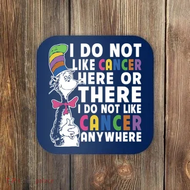 Coaster