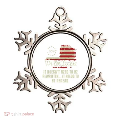 Ornament
