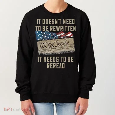 Women's Sweatshirt