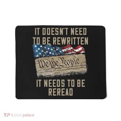 Mousepad