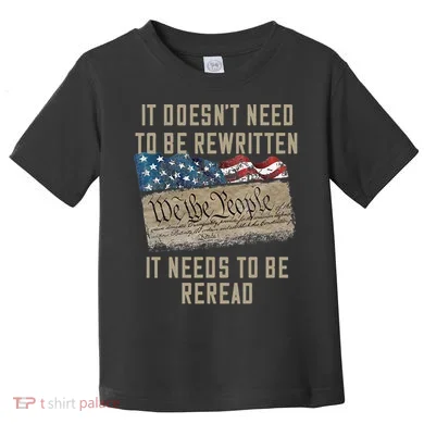 Toddler T-Shirt