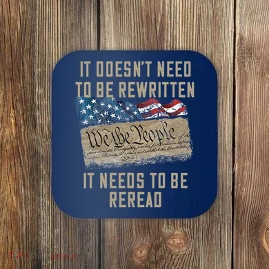 Coaster