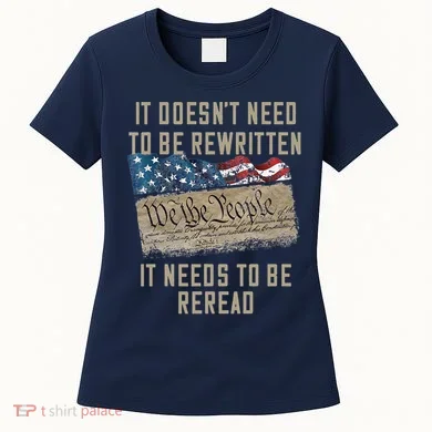 Women's T-Shirt