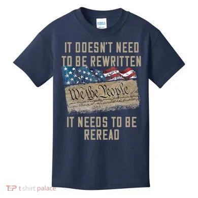 Kids T-Shirt