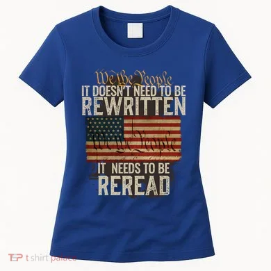 Women's T-Shirt