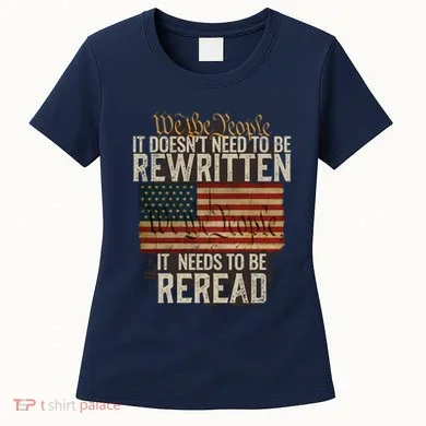 Women's T-Shirt