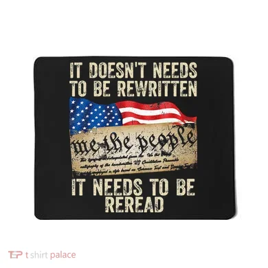 Mousepad