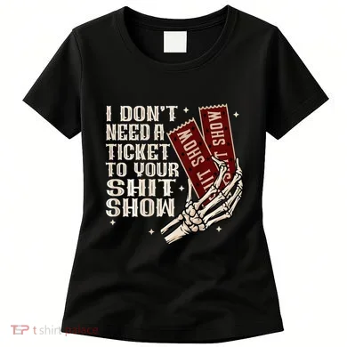 Women's T-Shirt