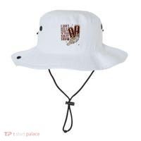 I DonT Need A Ticket To Your Shit Show Bucket Hat thumb 0