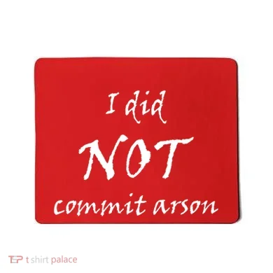 Mousepad