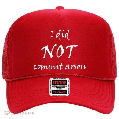Hat