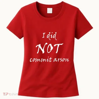 Women's T-Shirt
