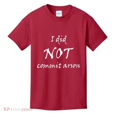 Kids T-Shirt