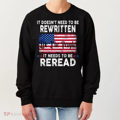 Women's Sweatshirt
