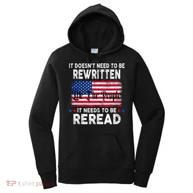 Women's Hoodie